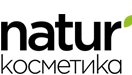 Лого