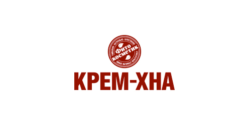 Крем-хна
